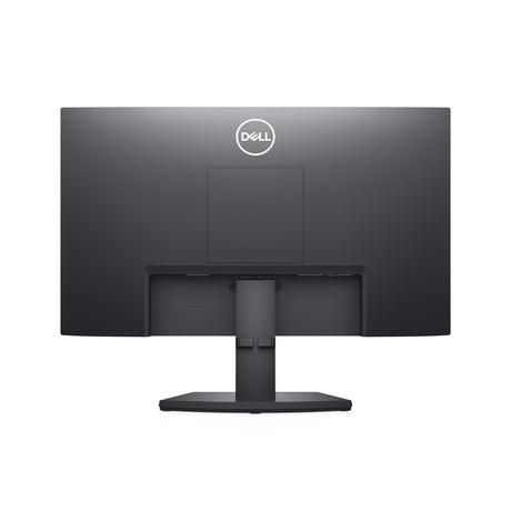 EAN 5397184505038 - DELL S Series SE2222H pantalla para PC 54,5 cm (21.4") 1920 x 1080 Pixeles Full HD LCD Negro imagen 7