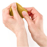 Fimo Mod.Masse Fimo Effect Turquesa Metallic