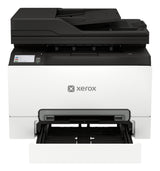 Xerox Lex C303a 4-In-1 Color-Mfp 30 S. Min.