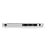 Switch Ubiquiti Usw-Pro-24 Unifi Switch Pro 24 Gen2