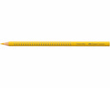 EAN 4005400119716 - Faber-Castell 112408 lápiz de color Amarillo 1 pieza(s) imagen 2