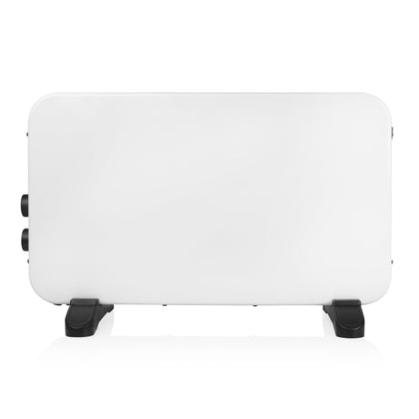 EAN 8713016099235 - Tristar KA-5813 calefactor eléctrico Interior Negro, Blanco 2000 W Convector imagen 5