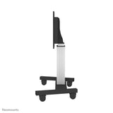 Newstar Soporte De Suelo Móvil Para Tv