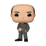 EAN 0889698759373 - FUNKO POP! 75937 figura de acción y colleccionable imagen 1