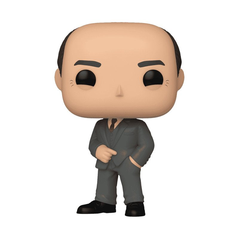Figura Pop El Padrino 2 Tom Hagen
