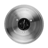 Cortafiambres Ufesa Cf0918 Katana 150w Negro