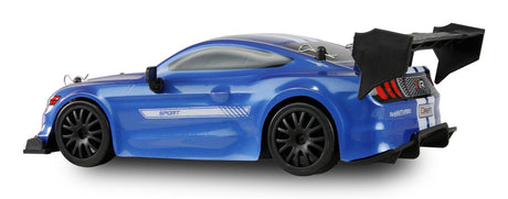 EAN 4262408979296 - Amewi 21111 modelo controlado por radio Coche de carreras Motor eléctrico 1:24 imagen 3