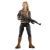 EAN 5010994158149 - Star Wars Andor imagen 2