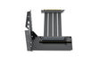 EAN 4044953503788 - Xilence XZ107 tarjeta y adaptador de interfaz Interno PCIe imagen 1