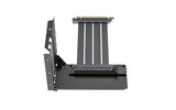 EAN 4044953503788 - Xilence XZ107 tarjeta y adaptador de interfaz Interno PCIe imagen 1