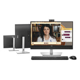 Svc Dell Pro 24 Aio 35w Qc24251 35w
