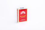 EAN 5411068400377 - Copag 10000994-0001 juego de cartas 55 pieza(s) imagen 3