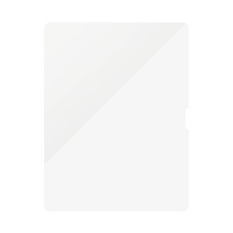 EAN 5711724028359 - PanzerGlass ® Screen Protector iPad Air 13'' (2024-2026) | iPad Pro 13'' (2024-2025) | Ultra-Wide Fit Pro imagen 4