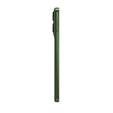 EAN 840023292217 - Motorola moto g56 5G 17,1 cm (6.72") Ranura híbrida Dual SIM Android 15 USB Tipo C 8 GB 256 GB 5200 mAh Ve imagen 10