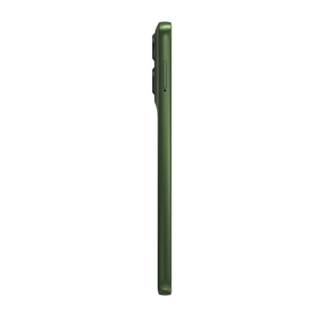 EAN 840023292217 - Motorola moto g56 5G 17,1 cm (6.72") Ranura híbrida Dual SIM Android 15 USB Tipo C 8 GB 256 GB 5200 mAh Ve imagen 10