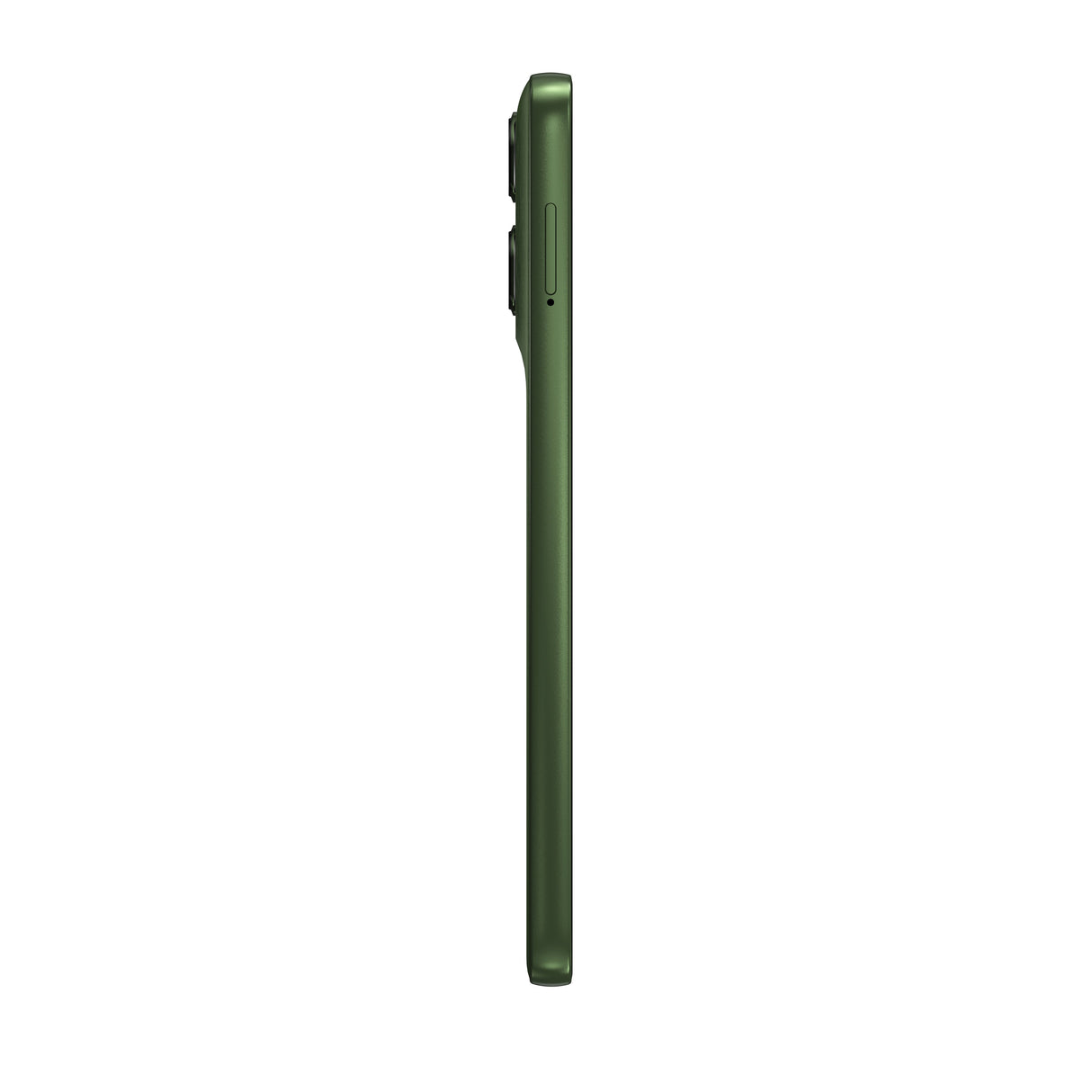 EAN 8033779080586 - Motorola moto g56 5G 17,1 cm (6.72") Ranura híbrida Dual SIM Android 15 USB Tipo C 8 GB 256 GB 5200 mAh V imagen 10