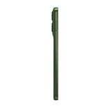 EAN 8033779080586 - Motorola moto g56 5G 17,1 cm (6.72") Ranura híbrida Dual SIM Android 15 USB Tipo C 8 GB 256 GB 5200 mAh V imagen 10