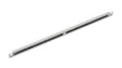 EAN 5420016840394 - LOGON RAO200WH accesorio de bastidor Panel de gestión de cables imagen 1