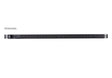 EAN 4719264649066 - ATEN PE0224SG unidad de distribución de energía (PDU) 24 salidas AC Negro imagen 1