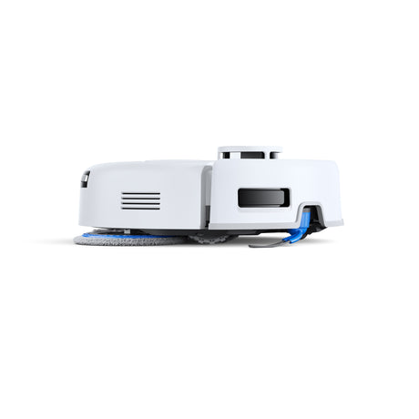 EAN 6970135039081 - Ecovacs DEEBOT mini 2 Blanco imagen 5