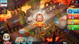 Juego Richman 11 Playstation 5