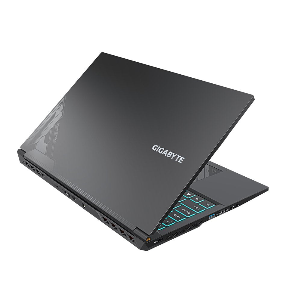 Portátil Gigabyte G5 Kf5-53es354sd I5-13500h 4060 16gb Ddr5 1tb 15,4" Dos