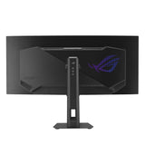 Asus Rog Mrix Xg34wcdg 86.7cm 21:9 Uwqhd Hdmi Dp