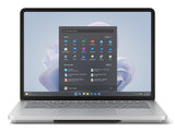 EAN 196388190188 - Microsoft Surface Laptop Studio 2 Intel® Core™ i7 i7-13800H Híbrido (2-en-1) 36,6 cm (14.4") Pantalla táct imagen 2