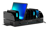 Charging Table 10 Tablet Type A