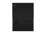EAN 0199273101474 - Lenovo ThinkPad T14 Gen 1 (Intel) Intel® Core™ i5 i5-10210U Portátil 35,6 cm (14") HD 16 GB DDR4-SDRAM 51 imagen 16
