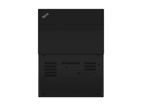 EAN 0199273101474 - Lenovo ThinkPad T14 Gen 1 (Intel) Intel® Core™ i5 i5-10210U Portátil 35,6 cm (14") HD 16 GB DDR4-SDRAM 51 imagen 16