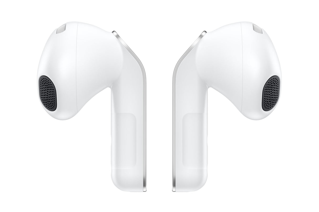 EAN 8806097998198 - Samsung Galaxy SM-R540 Auriculares True Wireless Stereo (TWS) Dentro de oído Llamadas/Música Bluetooth Bl imagen 3