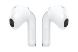 EAN 8806097998198 - Samsung Galaxy SM-R540 Auriculares True Wireless Stereo (TWS) Dentro de oído Llamadas/Música Bluetooth Bl imagen 3