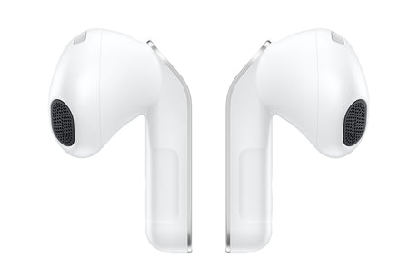 EAN 8806097998198 - Samsung Galaxy SM-R540 Auriculares True Wireless Stereo (TWS) Dentro de oído Llamadas/Música Bluetooth Bl imagen 3