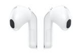 Samsung Galaxy Buds4 R540 - White
