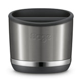 EAN 9355973120967 - Sage the Knock Box Caja de desperdicios imagen 1