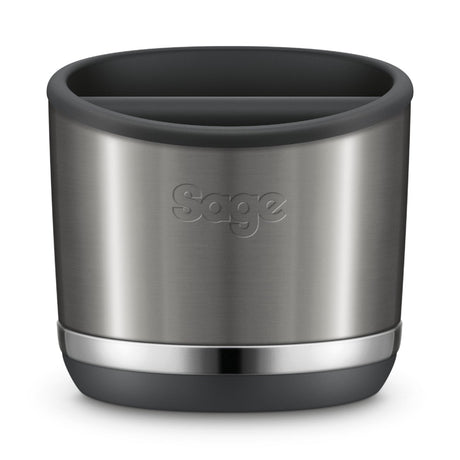 EAN 9355973120967 - Sage the Knock Box Caja de desperdicios imagen 1