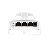 Tp-Link Punto De Acceso Interior/Exterior Eap211 Omada Wireless Bridge 5 Ghz 867 Mbps 1km