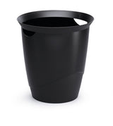 EAN 7318081710064 - Durable TREND Alrededor Negro imagen 1