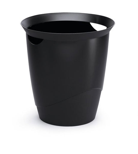 EAN 7318081710064 - Durable TREND Alrededor Negro imagen 1