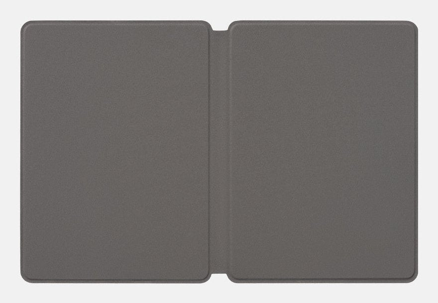 Reader Acc Case 6" Magnetic/Go 6(Gen 2) Beige Onyx Boox