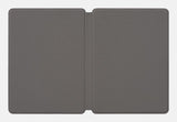 Reader Acc Case 6" Magnetic/Go 6(Gen 2) Navy Onyx Boox