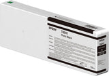 EAN 8715946668710 - Epson UltraChrome Pro 12 cartucho de tinta 1 pieza(s) Original Naranja imagen 1