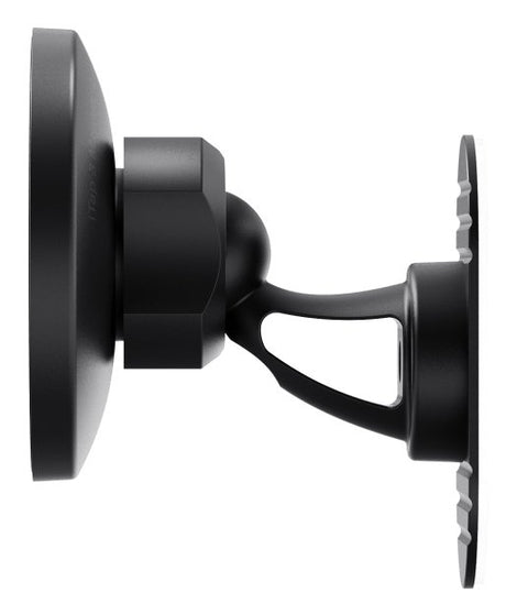 EAN 0857199008191 - iOttie iTap 3 Soporte activo para teléfono móvil Teléfono móvil/smartphone Negro imagen 2