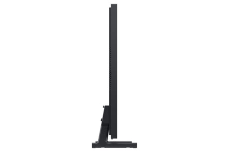 EAN 8806094949926 - Samsung QE32LS03CBU 81,3 cm (32") Full HD Smart TV Wifi Negro imagen 7