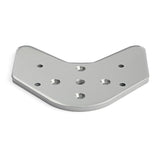 Startech.Com Soporte De Montaje Para Cuatro Monitores - Con Movimiento Total - Premium