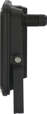 Brennenstuhl Led Strahler Jaro 7060 5800lm, 50w, Ip65