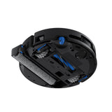 Ecovacs Deebot T90 Pro Omni Saug-Wischroboter