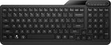 EAN 0197192766972 - HP 460 Multi-Device Bluetooth Keyboard teclado Hogar Negro imagen 13