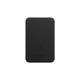 EAN 6932172636234 - Baseus 6932172636234 batería externa Polímero de litio 5000 mAh Negro imagen 3